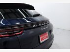 Thumbnail Photo 49 for 2018 Porsche Panamera 4S